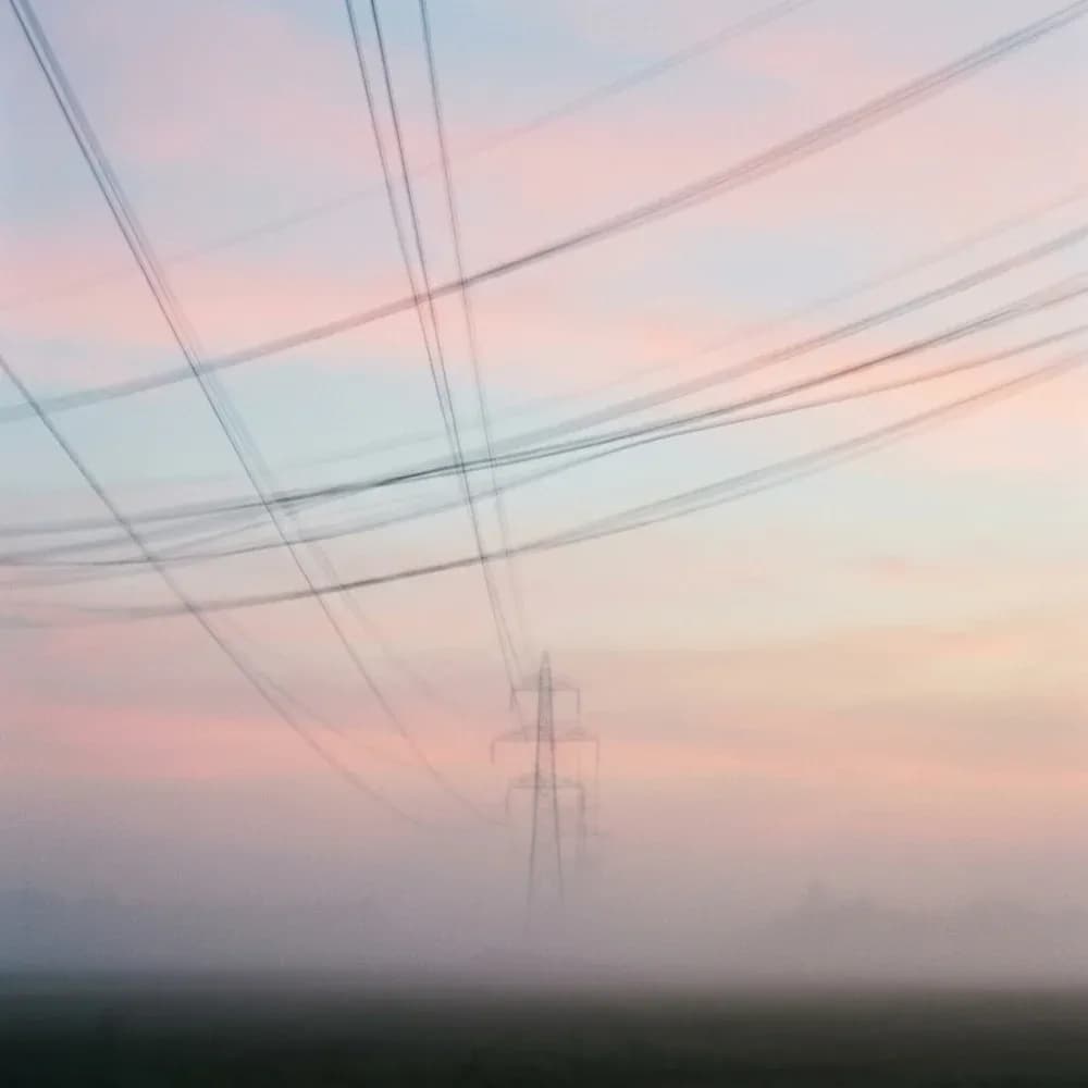 Karl Andersen on Conversations in Cleantech: AI Growth and Rethinking the Grid