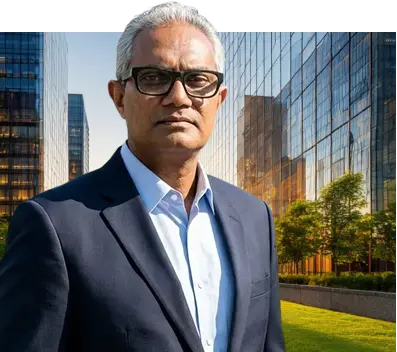 Rajiv Perera